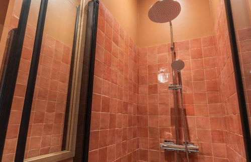 Architect Loft - 15 min from city center - 8 guests - Foto 28