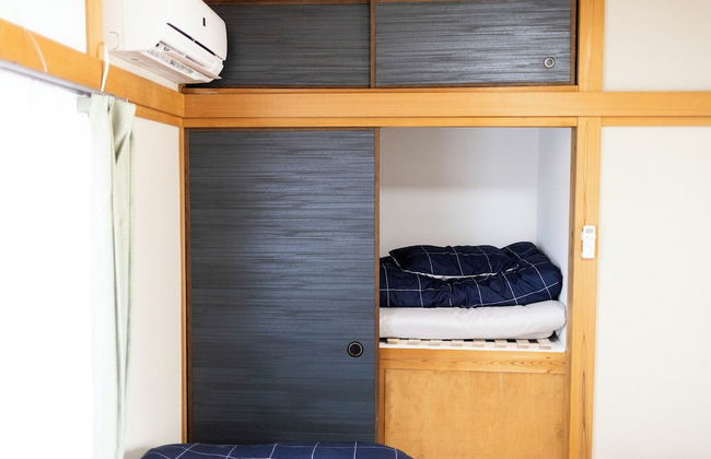 Enyu No Yado Dogo - Foto 17