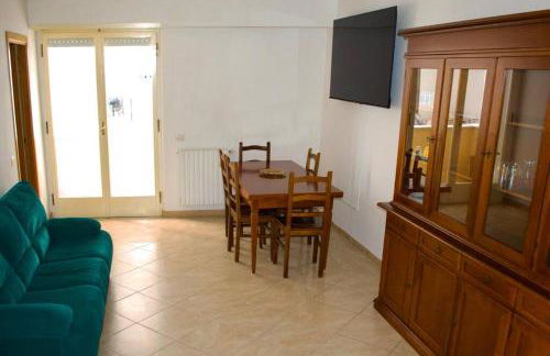 Civico 18- La tua casa in centro - Foto 20