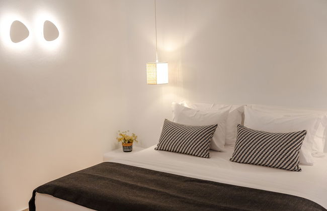 Casa Di Mare - Foto 6