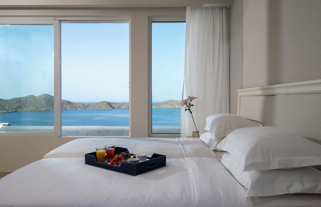 Elounda Gulf Villas by Sandglass - Foto 16