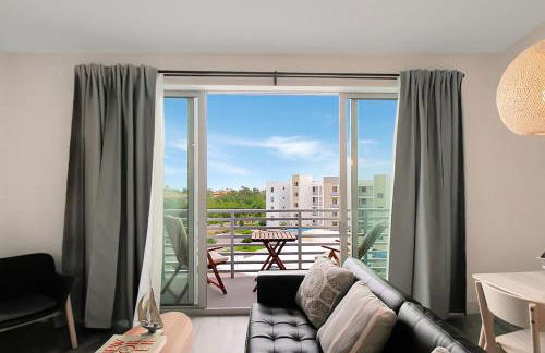 Luxury Condo Living on Sarasota Bay, Minutes From Downtown - Foto 35