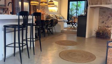 ruralhome callemayor - Foto 4