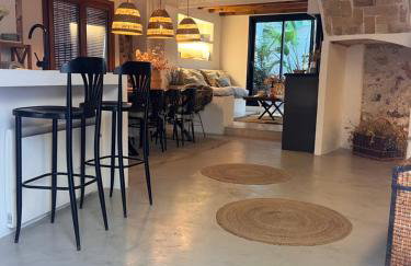 ruralhome callemayor - Photo 4