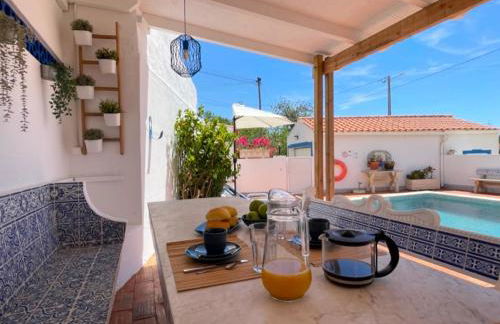 Vila Arvela - Foto 36