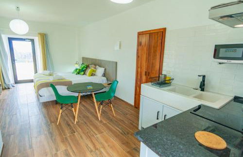 Casa dos Lagos - RRAL nº 2187 - Photo 29