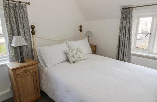 Bear's Cottage - Photo 13