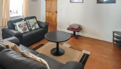 The Old Engine House - Foto 2