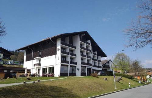 Mezonet Almberg Apartmany JaJ - Foto 11