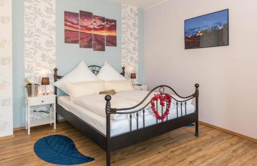 Weingut Pawis Appartements - Foto 10