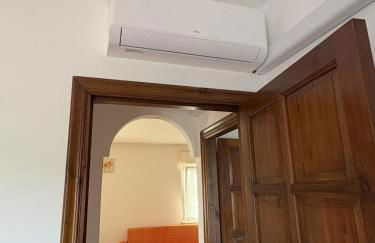 La casa di Nana' 1 - Foto 19