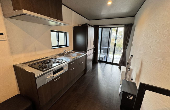 Windmill Village E-10 - Foto 13