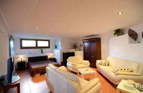 VILLA GARBINELL - Foto 36