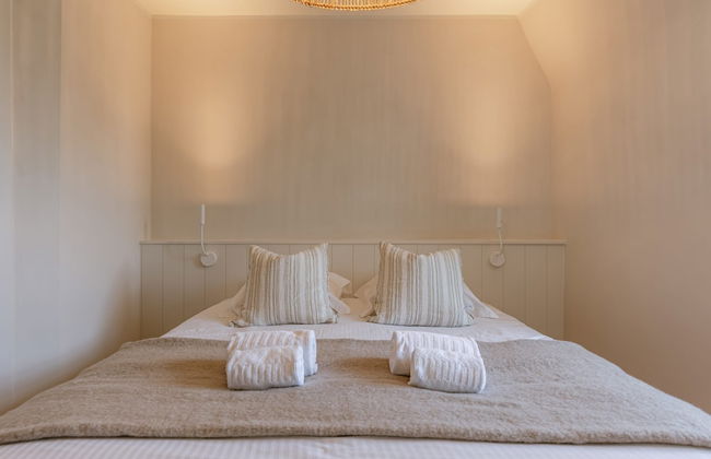 BE DEH Astr 2 in De Haan - Photo 29