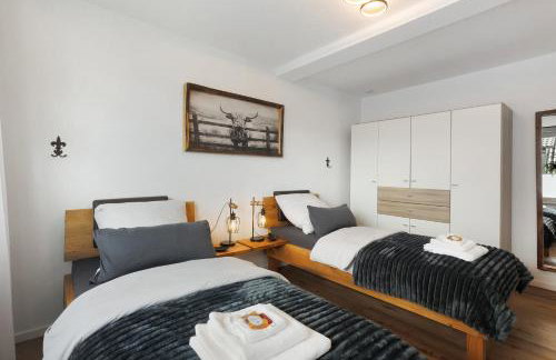 Ferienwohnung Dornröschen - Photo 22