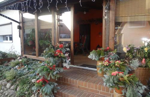 Alteschule15 - Foto 10