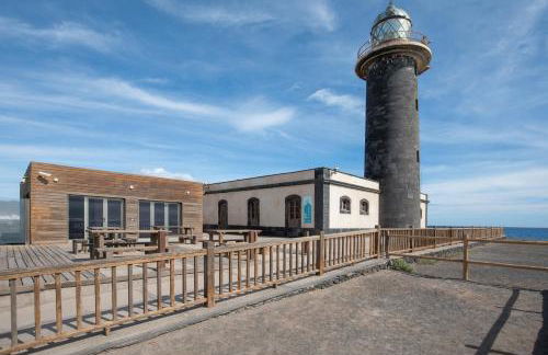 Buganvilla - Photo 25