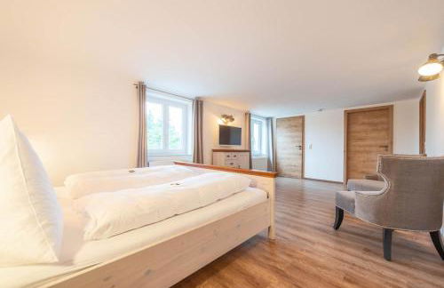 Edlgütl - Hideaway - Foto 15