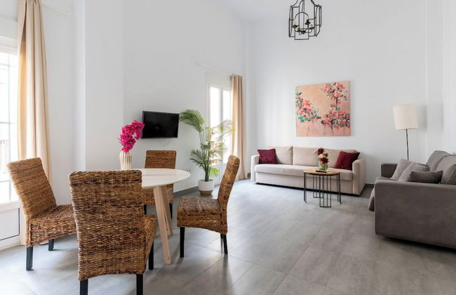 Casa Palacio Sanlúcar de Barrameda - Foto 80