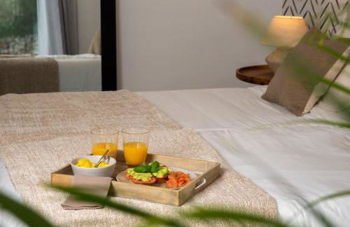 Finca Can Nadal - Foto 24