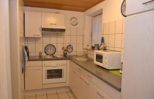 Ferienwohnung Heinen - Foto 6