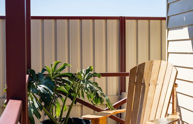 Owen's Hideaway by the BNB Collection - Photo 25