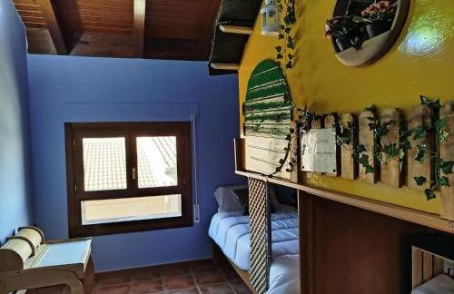 El pony pisador - Foto 6