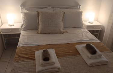 Sea Breeze Apartment - Foto 20