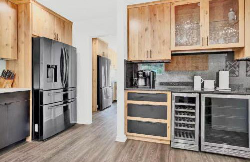 Relaxation+Pool & Hot Tub+Views - Foto 15