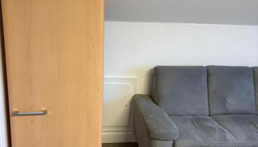 Red Dot Apartment Bruno - Foto 3