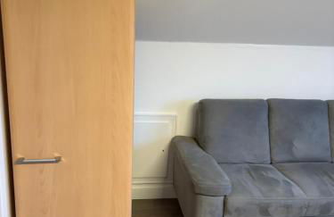 Red Dot Apartment Bruno - Foto 3