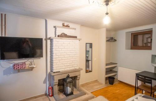 το σπίτι του δάσκαλου- teacher's house - Photo 16