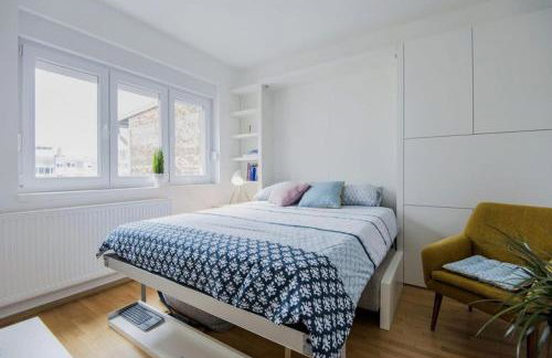 Sweet & Petite - Foto 9