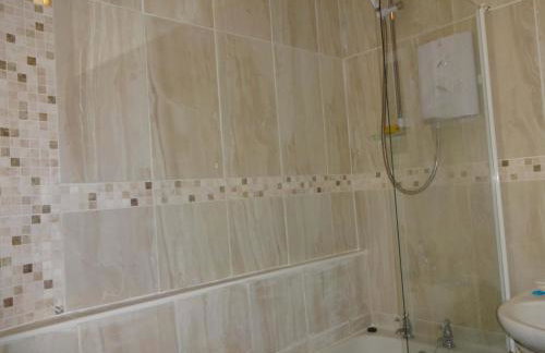 Emilys Apartment, Ireby with fell views, ideal budget holiday for a family - Foto 16