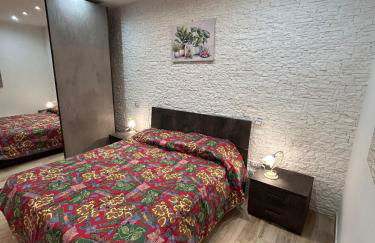 Casa Cristina2 - Foto 10