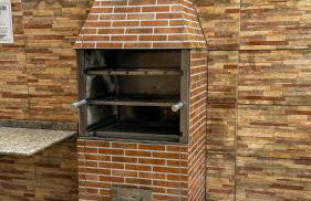 Paraíso Tropical em Porto Seguro - Foto 56