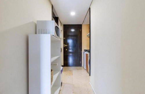 SmartRoom Madrid by ARCO - Foto 28