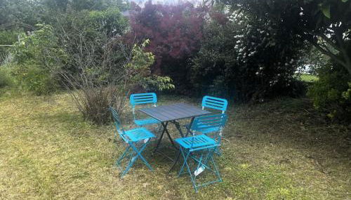 La lumière du Midi-Oncopole à 5 minutes-clim - Foto 4