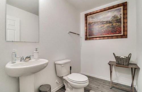 Eagle View Stay, LLC - Foto 6