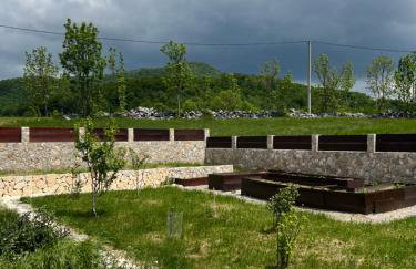 Mountain House Paula - Foto 39