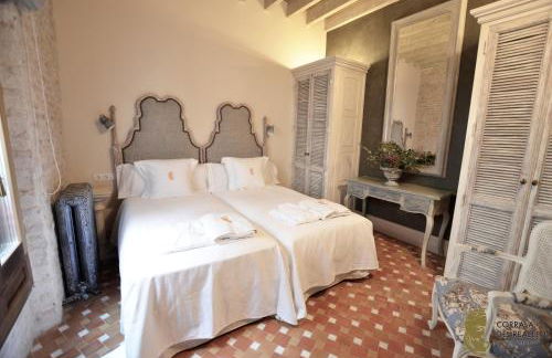 La Corrala del Realejo - Foto 148