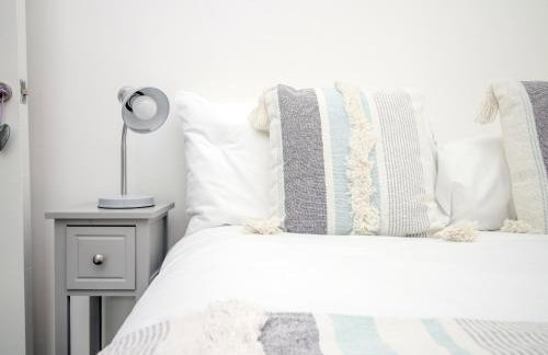 Norton Terrace Charming Home In The Beautiful Afan Forest By STAE-Homes - Foto 34