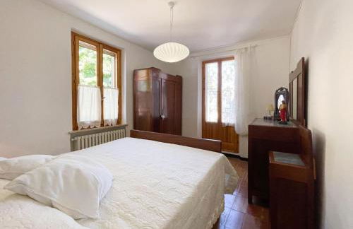 Pleasant Holiday Home With Whirlpool - Foto 51