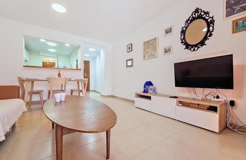 Albatros Playa 3 - 1207 - Foto 3