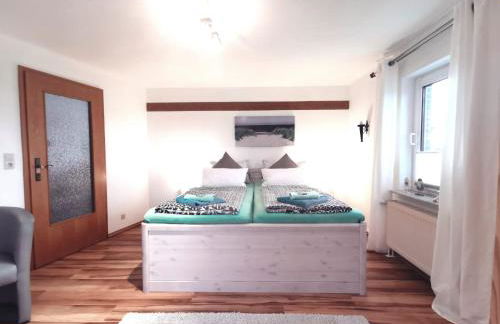 Pension Nele Hohaus - Photo 1