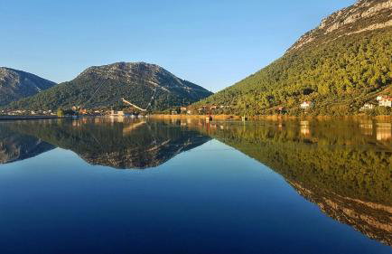 Villa Paradise Garden - Foto 54