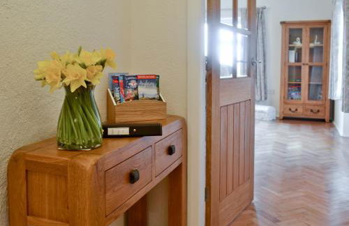 Bwthyn Pereos - Foto 5