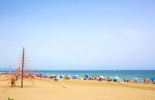 Playa Grande - Foto 31