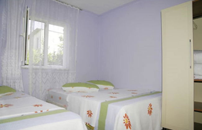 Dogan Pansiyon - Photo 14