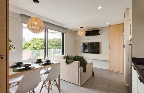 CMD504 Studio Viva Curitiba - Photo 10